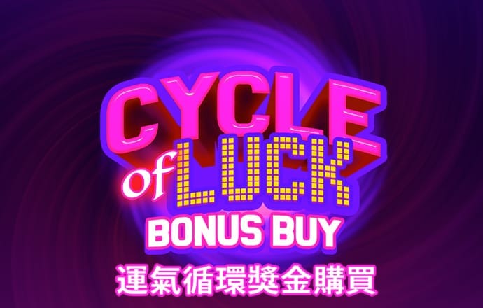 斗球体育官网网页版