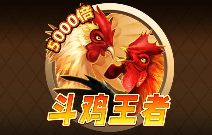 bsport体育app